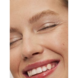 ILIA Beauty Eye Stylus Shadow Stick - Opulent