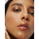 ILIA Beauty Eye Stylus Shadow Stick - Brocade