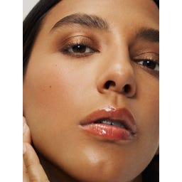 ILIA Beauty Eye Stylus Shadow Stick - Brocade