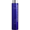 Extreme Caviar Imperial Smoothing Shampoo - 250 ml