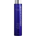 Extreme Caviar Shampoo for Blonde and Silver Hair - 250 ml