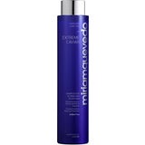 Extreme Caviar Shampoo for Blonde and Silver Hair