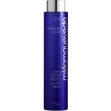 Extreme Caviar Shampoo for Color Treated Hair