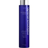 Miriam Quevedo Extreme Caviar Special Hair Loss Shampoo