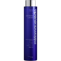 Miriam Quevedo Extreme Caviar Special Dandruff Shampoo - 250 ml