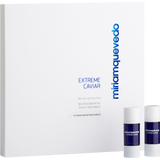 Extreme Caviar Bio-Regenerative Shock Treatment Vitamin Reinforcement