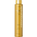 Miriam Quevedo Sublime Gold Luminous Shampoo - 250 ml