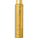 Miriam Quevedo Sublime Gold Luminous Shampoo