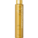 Miriam Quevedo Sublime Gold Luminous Conditioner - 250 ml