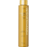 Miriam Quevedo Sublime Gold Luminous Conditioner