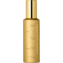 Miriam Quevedo Sublime Gold Leave-In Treatment Shield - 150 ml