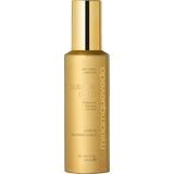 Miriam Quevedo Sublime Gold Leave-In Treatment Shield