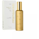 Miriam Quevedo Sublime Gold Leave-In Treatment Shield - 150 ml