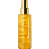 Miriam Quevedo Sublime Gold Ultra-Brilliant Mist