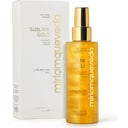 Miriam Quevedo Sublime Gold Ultra-Brilliant Mist - 150 ml