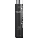 Platinum & Diamonds The Volume Luxurious Shampoo - 250 ml