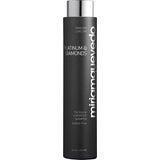 Platinum & Diamonds The Volume Luxurious Shampoo