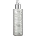 Platinum & Diamonds The Volume Luxurious Drops - 150 ml