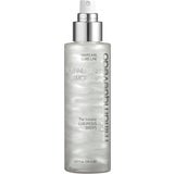 Platinum & Diamonds The Volume Luxurious Drops