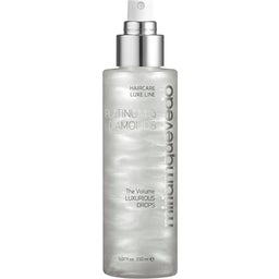 Platinum & Diamonds The Volume Luxurious Drops - 150 ml