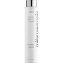 Miriam Quevedo Glacial White Caviar Hydra-Pure Shampoo - 250 ml