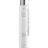 Miriam Quevedo Glacial White Caviar Hydra-Pure Shampoo