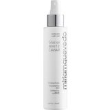 Glacial White Caviar Hydra-Pure Rejuvenating Mist