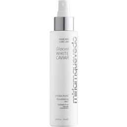 Glacial White Caviar Hydra-Pure Rejuvenating Mist - 150 ml