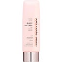 Black Baccara Hair Repairing & Multiplying Serum - 100 ml