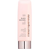 Black Baccara Hair Repairing & Multiplying Serum