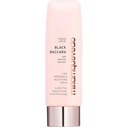 Black Baccara Hair Repairing & Multiplying Serum - 100 ml