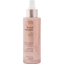 Black Baccara Hair Texturizing Wave Mist with Rose Gold - 150 ml