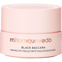 Black Baccara Hair Multiplying & Fortifying Intensive Mask - 200 ml