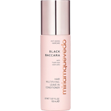 Black Baccara Hair Multiplying Leave-In Conditioner