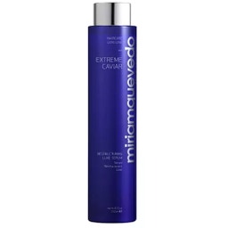 Miriam Quevedo Extreme Caviar Restructuring Luxe Serum - 250 pz.