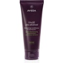 Invati Ultra Advanced Thickening Conditioner Rich, 200 ml