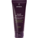 Invati Ultra Advanced - Thickening Conditioner Rich - 200 ml