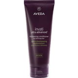 Invati Ultra Advanced Thickening Conditioner Rich