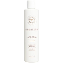 Innersense Organic Beauty Hair Renew Scalp Hairbath - 295 ml