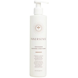 Innersense Organic Beauty Hair Renew Soothing Conditioner - 295 ml