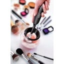 StylPro Original Brush Cleaner & Dryer - 1 pz.