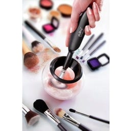 StylPro Original Brush Cleaner & Dryer - 1 pz.