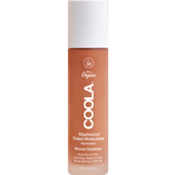 COOLA Rosilliance Tinted Moisturizer SPF 30