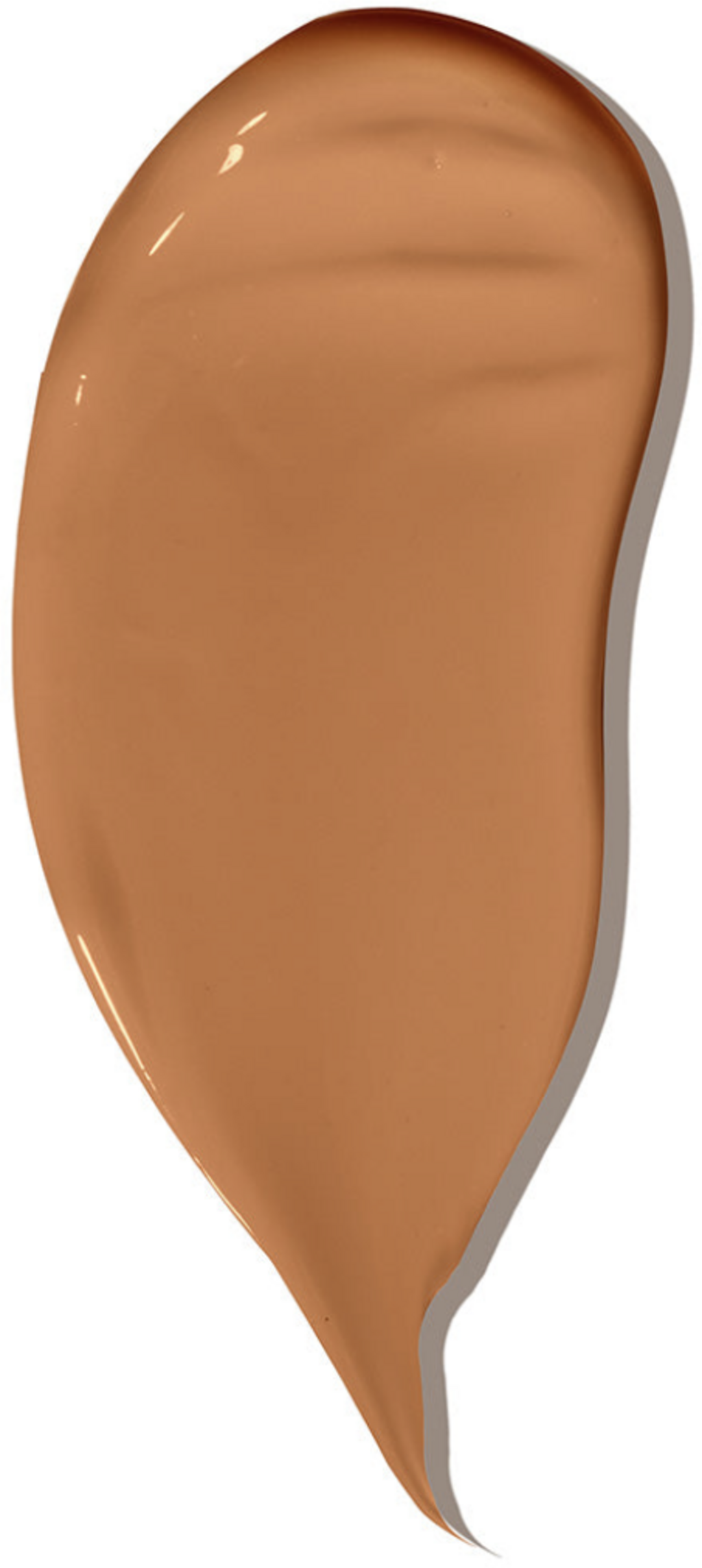 COOLA Rosilliance Tinted Moisturizer SPF 30 - Bronze Goddess