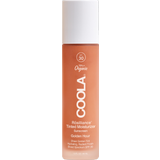 COOLA Rosilliance Tinted Moisturizer SPF 30