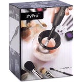 StylPro Original Brush Cleaner & Dryer