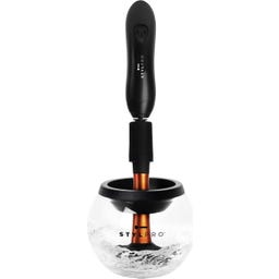 StylPro Original Penselreng&ouml;ring och Torkare