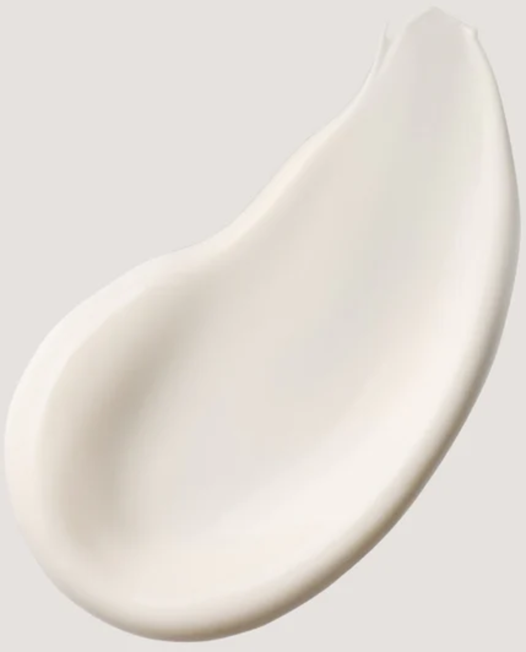 COOLA Classic Face Sunscreen SPF 50 - White Tea