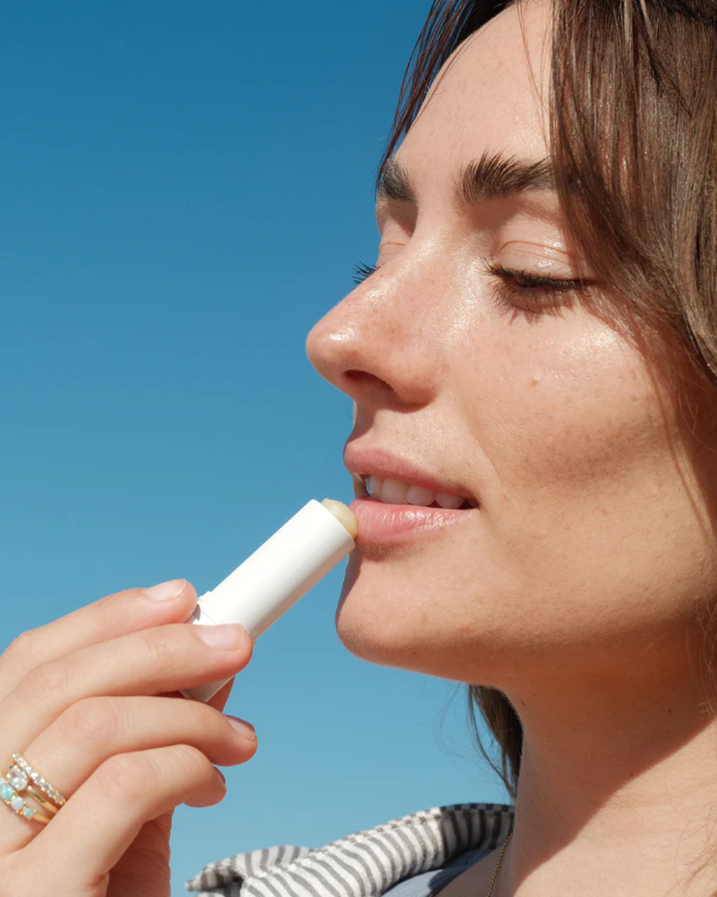 COOLA Original Liplux® SPF 30 - 4,20 g
