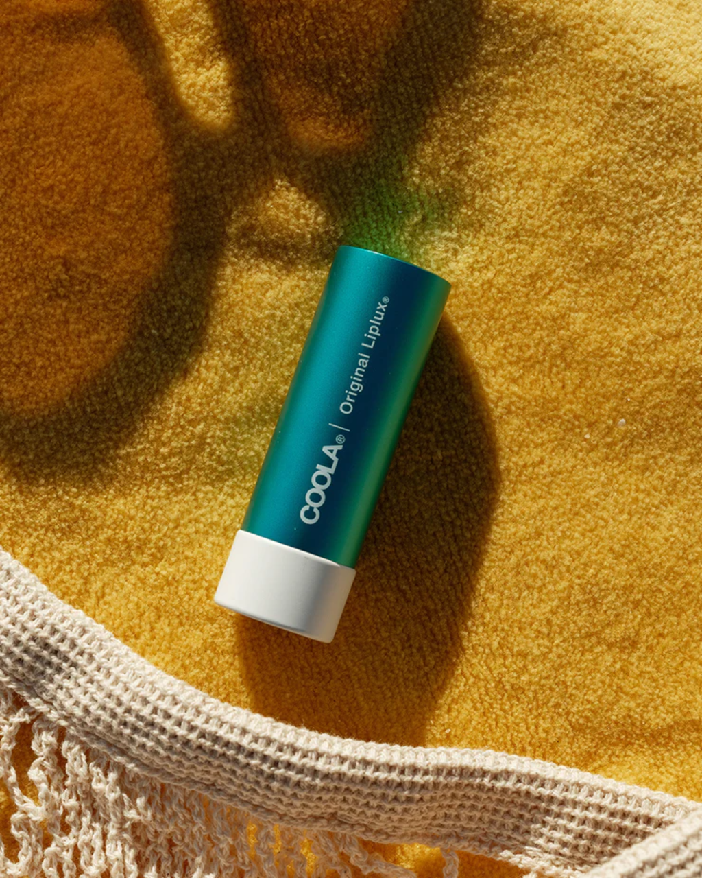 COOLA Original Liplux® SPF 30 - 4,20 g